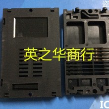 ���ݹ��� IC���� IC-07B �B����