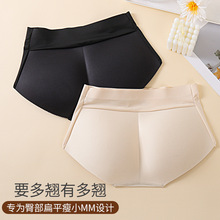 羳ոѝƨΉ|oŮʿNѝS