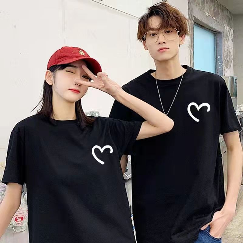 893a381dd370a7c1659b525107466a