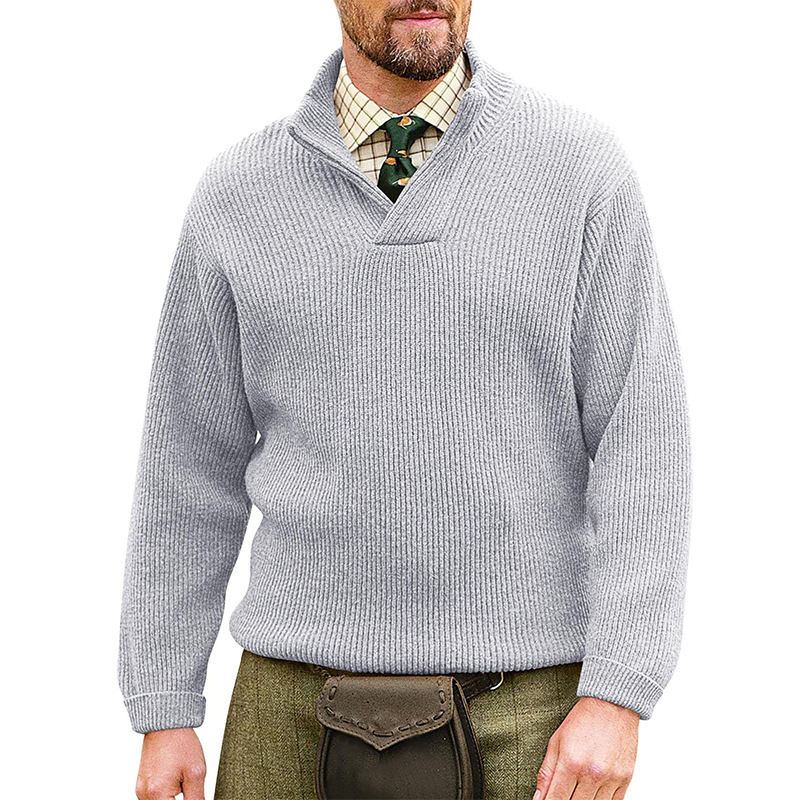 Sweater Image 9