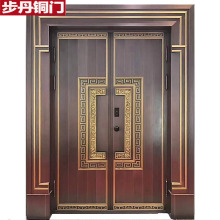 �����~�T����ʽ�p�_�TͥԺ�T�e�����T������~�T�㽭�����S�Ҷ���