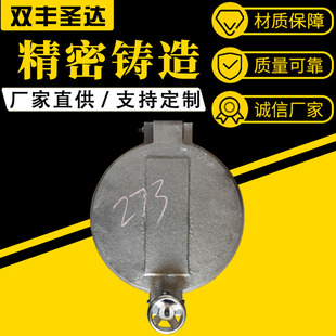 �����|�w���t�T�����T������l������ֱ��168mm�A��С�t��