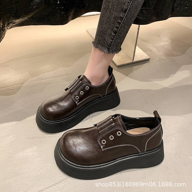 2025022316176928653275w800h800