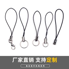 ���� ��Ȧ�pȦ���r���֙C�K����K�ӹ��е��Kdiy�Ʒ�ֹ��������