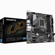 ΣGIGABYTE B760M DS3H DDR5  m̨ʽX