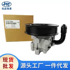 其他发动系统;车身及附件;其他冷却系统