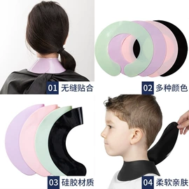 宠物梳子;厨房小工具;狗狗清洁