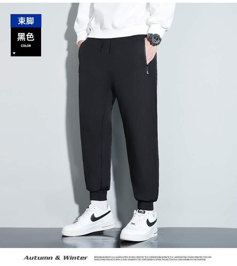 A (11).jpg O1CN01vfdnIG1ONRY80EiMo_!!2201236171693-0-cib.jpg?sign=462201_MzczODk5NDcy