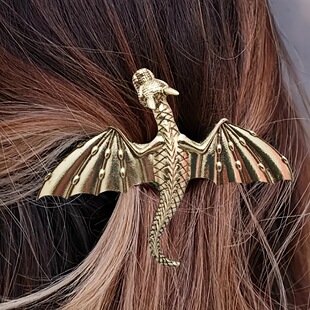 1pc�͹žS�����l�A  �r�Ѓ���Ůʿ�͹Űl�A Ůʿ�b��l�A �F؛