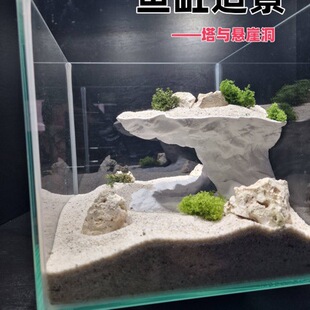 �~���쾰3D��ӡꑵض�ѨɳĮ��Ѩ�~�r���x����ˮ�h���m���������