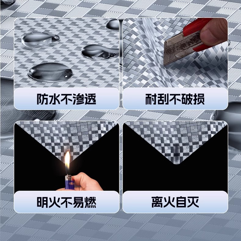 Car snow cover for front windshield, sunshade, anti-snow, anti-frost, anti-freeze cover, universal half-car cover for winter season, thickened