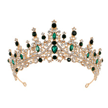 �羳���u�ʹ������^����ˮ荹��ջ�Y���l���l�� �����^�