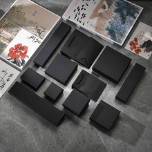 �F؛���ƺ�ɫţƤ���Ʒ���b�����C�朵�����ָ�ж��h�жYƷ����