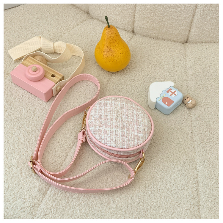 10 (40).jpg