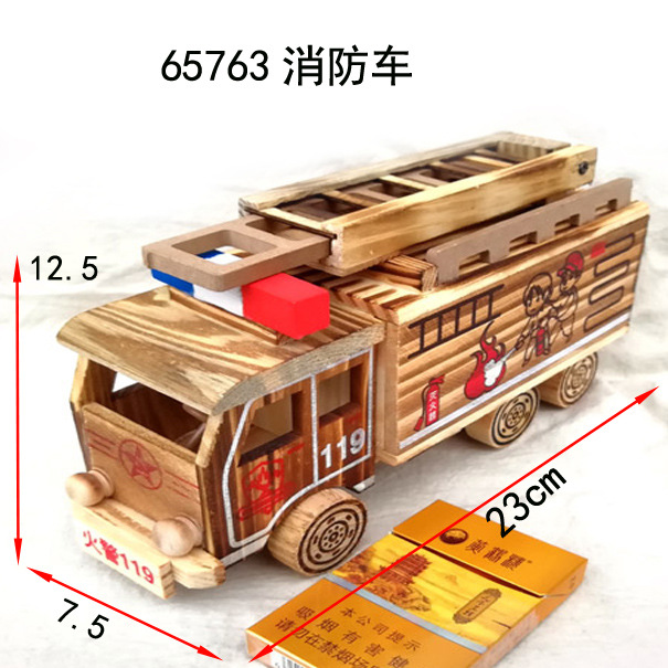 TB2cix2gYYI8KJjy0FaXXbAiVXa_!!