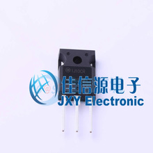IGBT/ģK     HGTG11N120CND  onsemi(ɭ)  TO-247-3