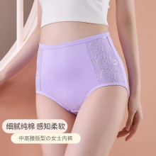 ���s�ٽz���޸���������ѝ�ո����δ�a���m��������Ůʿ����ѝ