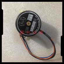 �g���R��F����R��F��ˢ�u�[늙CС늙C20�D��늙C15�D��늙C