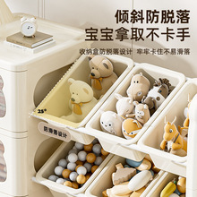 ʽСܿ羳¿ͯռ{ܽMϴܶ