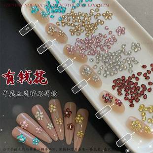 �W�t�������X��ˮ���ʯ���W��ɫ����ƽ���ƴ��������������Ʒ