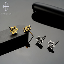 �ϵ�֮�۶����г�ʱ�и߼��аٴ����Ů�����䵭С�ڰٴ��������