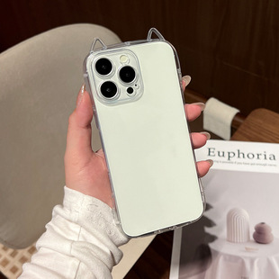 �m��iPhone16͸��؈�����֙C���O��17С�U����ˤȫ���R�^���o��15
