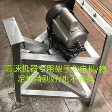 ����׿ڙC�C�ܿp�P�C�C�� �ΙC�� �R�_ ����