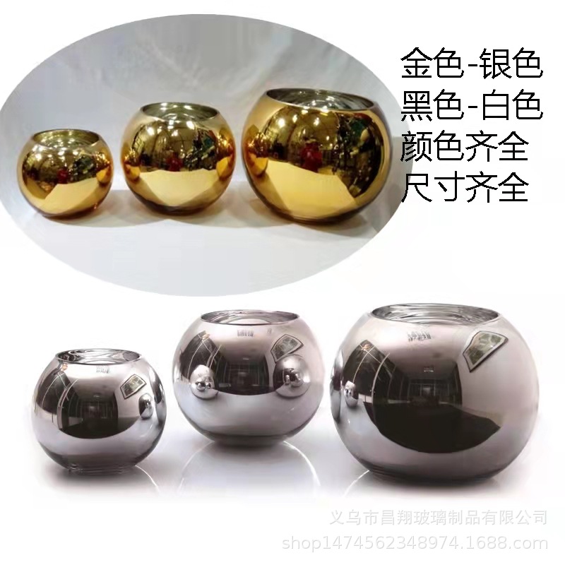 5db838452d7d562285da85bee4d352