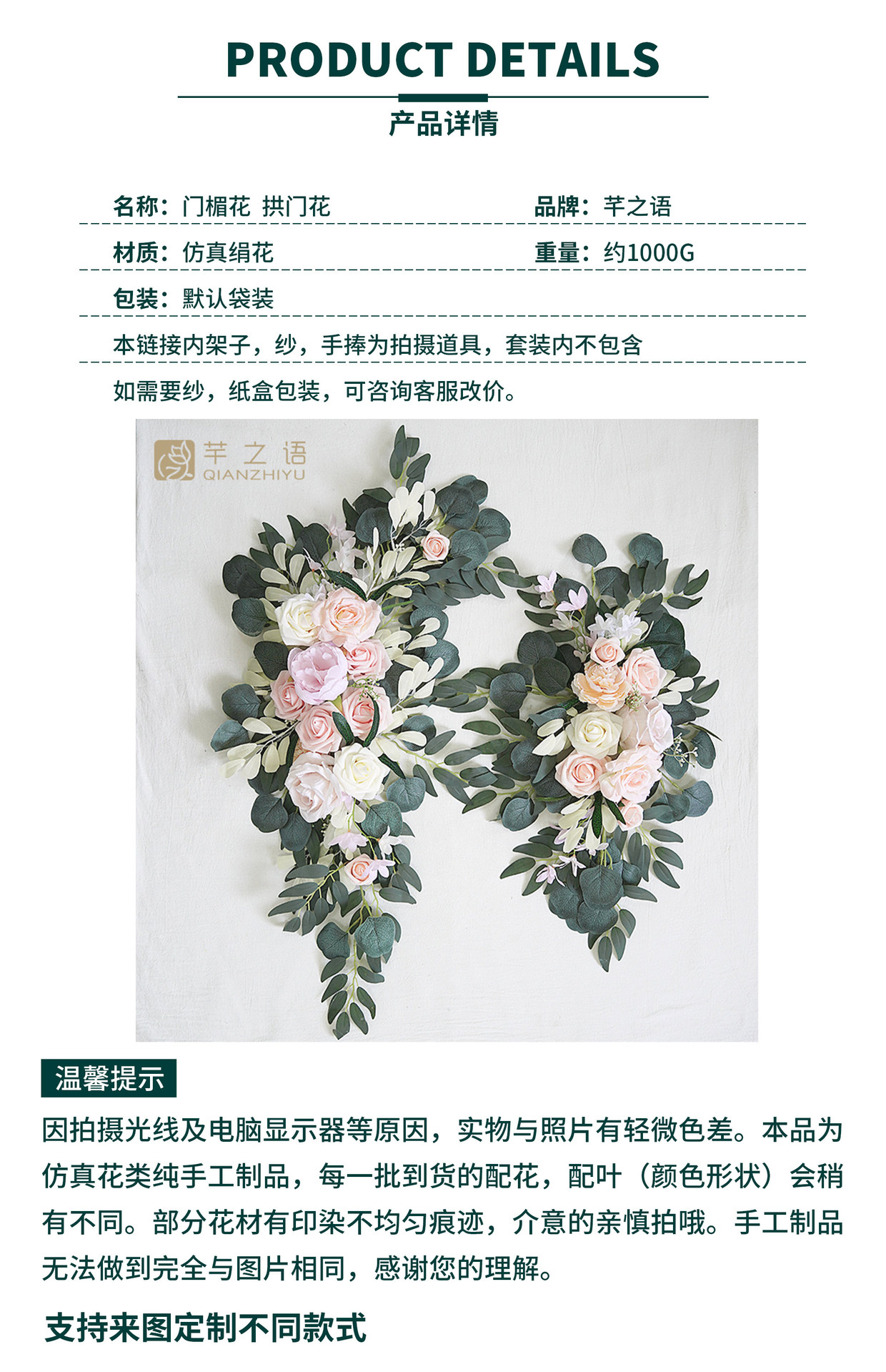 h2uVi/KmxdRY7tv/93nYTDzc/EtNwdxFQ1KL