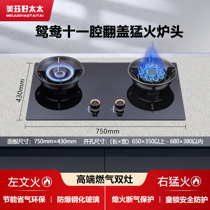 강화 유리 만다린 오리 에너지 수집 [왼쪽 슬로우 불 오른쪽 일레븐 캐비티]]