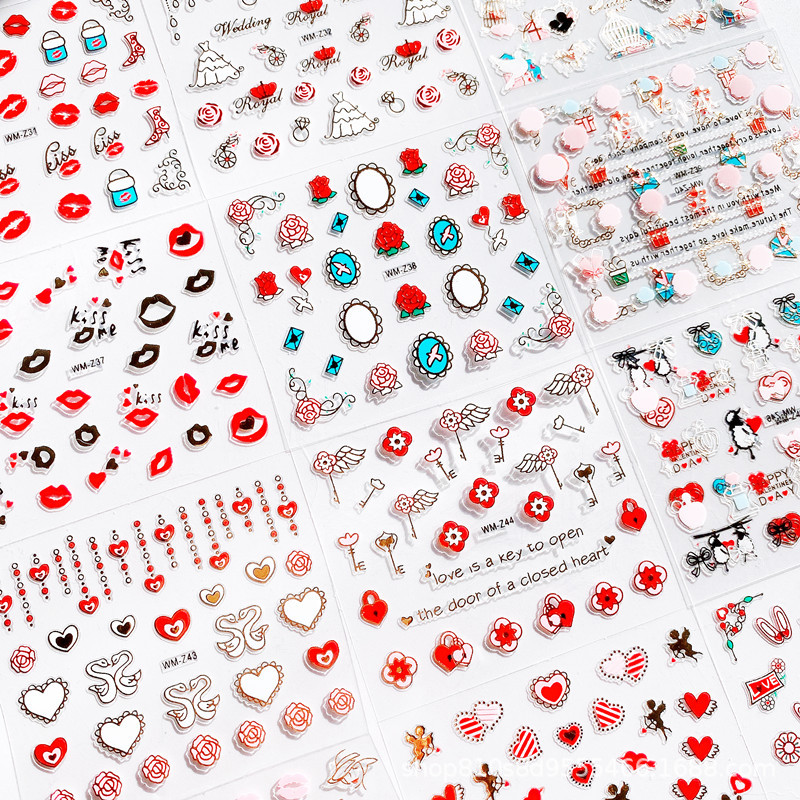 IMG_1900(20211109-083711)_副本.j