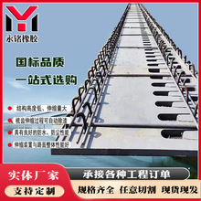 120�����X����s�p ��·�������X����s�p sf����䓰���s�p�S��