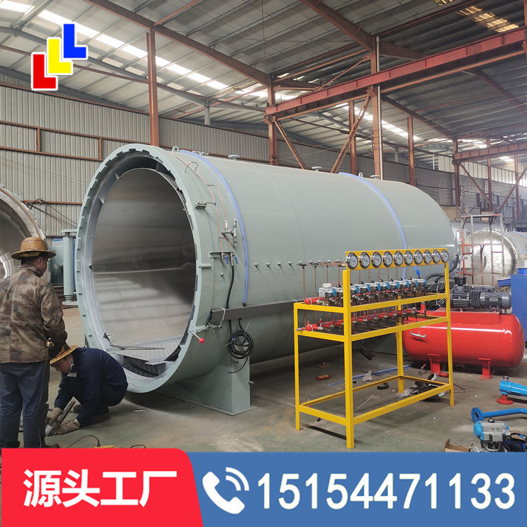 4ac931b6cff0c239d5ecd4aa9716d1