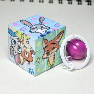 ���R�d�羳������������Сħ��耳׿�ħ��С�����Ʒ��YƷ���l