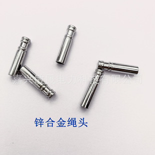�\�ϵ��R �K�^ ���׿��y��ɫ �L��21 �⏽5mm ������