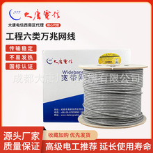 ������ų����6A�W���f�׾W�������W�j��CAT-6A��Ʒ�������