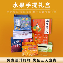 ˮ�����b����������ж��Ɨ�÷�Y�а׿��C��ӡˢ������㼈ӆ��