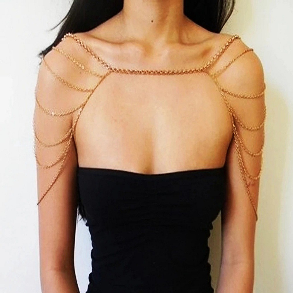 O1CN01fbRmbd2LJN6pbU54y_!!2503