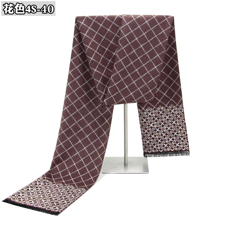 색상 4S-40