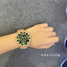 ��Դͬ��ë�������ֱ�diy�OӋ����ԭ����Ů����߼��Y����Ʒ