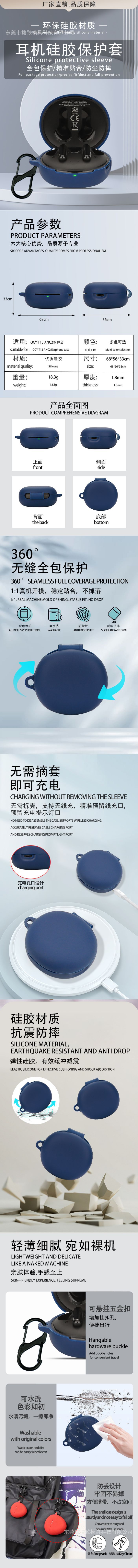 New version detail page 1.jpg
