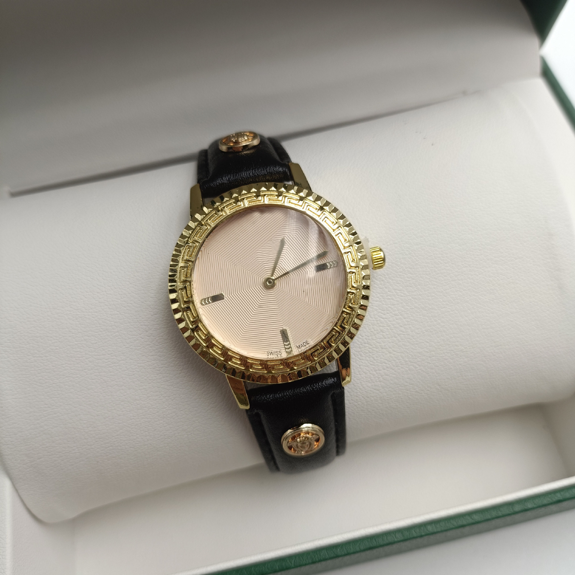 hGyTgvKjy9T/JMf1cqcTitUmcJ02jqI4cjcJ