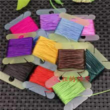 3�����]�ձ��M�ڱ�ɏ�����Ƥ���ɾo�K�G����Ϟ�ϼtˮ���������