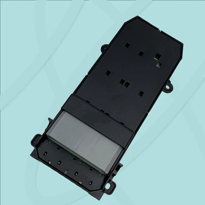 Glass Lift Switch Right-Hand – Glass lifter