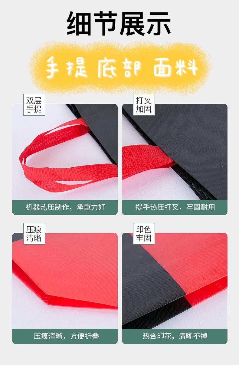 O1CN01c58Wtw1N2zuQWRDWe_!!2206