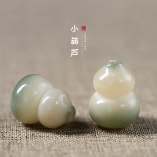 ��������С���J��� �G�Ƥ�h�����J ������������Ʒɢ�����l