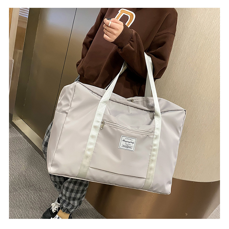 2021031518333056192162w790h790