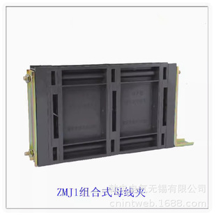 ����   ZMJ1-3X30    ZMJ1-6X80  ��̹ ĸ����