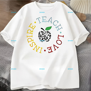 �羳�����¾��̎����} T �������������e���ɿ�����