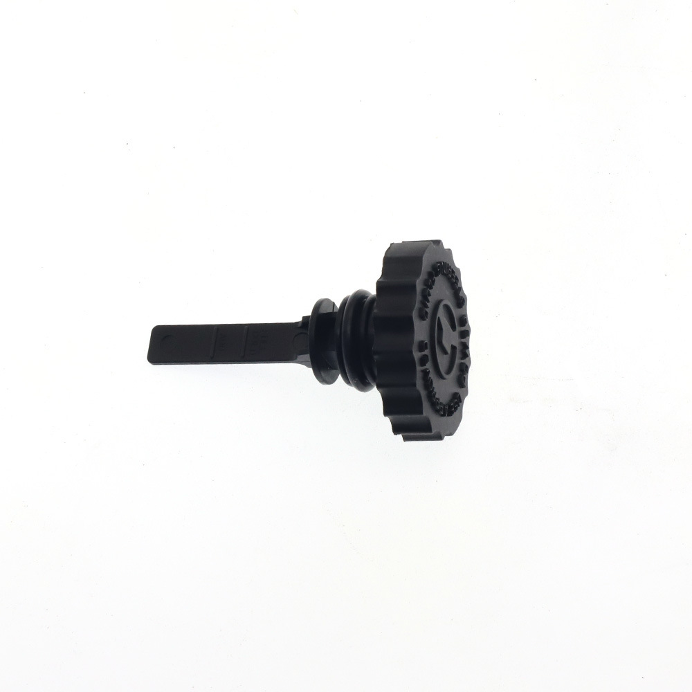 Car Steering Power Pump Oil Pot Cover 52106856Ac 82746 Suitable for Dodge Ram Chrysler